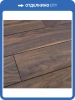 Ламинат Clix Floor Charm 12/33 4V CXC156-2 Орех Элегант 1261x133