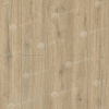LVT Ламинат Alpine Floor Solo Plus 4/43 4V ECO 14-1001 Анданте 1220x183