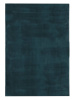 Ковер Plato Hali Vitrin 4086 PLAIN GREEN Прямоугольник 1.2x1.7