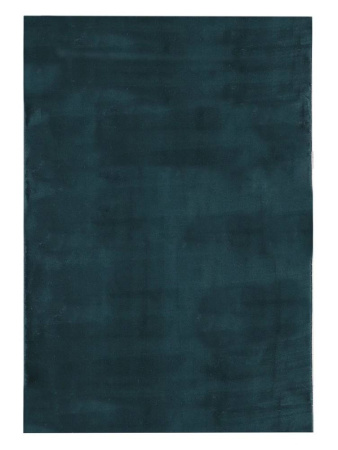 Ковер Plato Hali Vitrin 4086 PLAIN GREEN Прямоугольник 1.2x1.7
