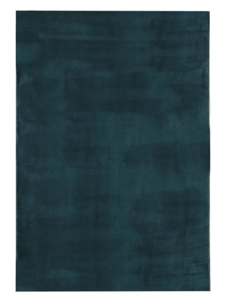 Ковер Plato Hali Vitrin 4086 PLAIN GREEN Прямоугольник 1.2x1.7