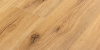 SPC ламинат WRF Wood (Дерево) Дуб кастл 202
