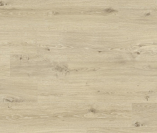 Кварц винил Clix Floor Classic Plank CXCL 40062 Дуб классический бежевый