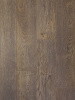 SPC Ламинат Bonkeel Fine 5/33 4V PL 461 1200x150