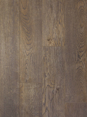 SPC Ламинат Bonkeel Fine 5/33 4V PL 461 1200x150