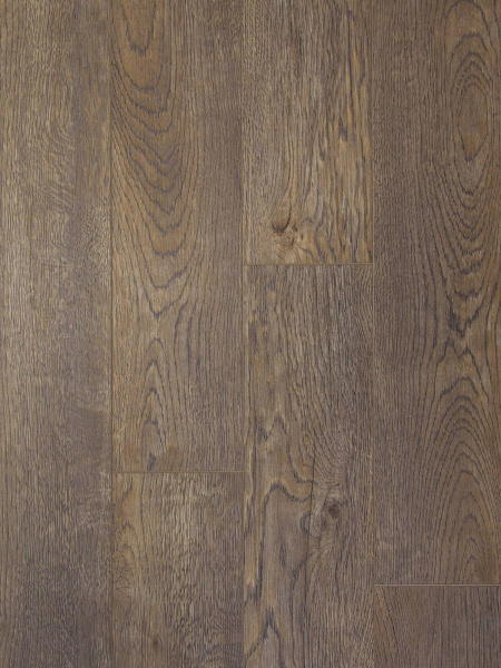 SPC Ламинат Bonkeel Fine 5/33 4V PL 461 1200x150