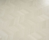 Ламинат Mostflooring Excellent Шеффилд 3303