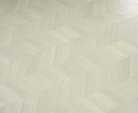 Ламинат Mostflooring Excellent Шеффилд 3303