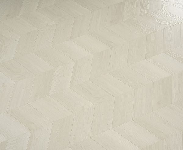 Ламинат Mostflooring Excellent Шеффилд 3303