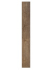 SPC Ламинат Bonkeel Fine 5/33 4V PL 461 1200x150