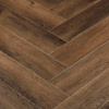 SPC Ламинат Icon Floor Purple (Перпл) 5/43 4V PL-01 UZ Дуб Старк 635x127 (1.29м2)