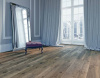 Ламинат Maxwood Dynamic 8/33 4V 253 Дуб Эстин 1200x190