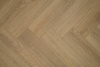 SPC Ламинат Damy Floor London 4/43 4V 190902EL-06 Манчестер 615x123