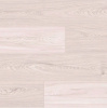 Ламинат FloorBee Costa Верде 2030