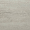 SPC Ламинат VinilPol Click 5/34 4V 7893-EIR Дуб Сиена 1220x228