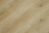 LVT Плитка Art East Art Tile Click 4/42 4V 45-05 ATC Дуб Абердин 1220x180