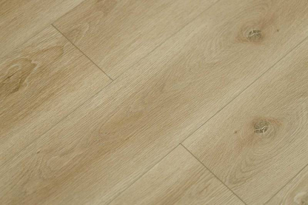 LVT Плитка Art East Art Tile Click 4/42 4V 45-05 ATC Дуб Абердин 1220x180