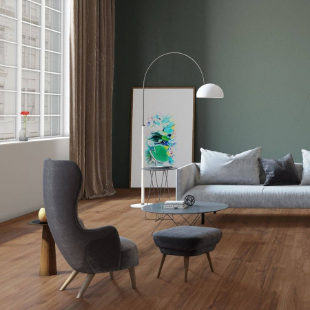 Ламинат Sensa Skyline XL 8/33 4V 56201 Payson 1285x280