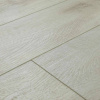 SPC Ламинат DEW Bay 5/43 4V B 1214-5 Кутч 1220x183