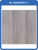 SPC Ламинат Kronparket Rigitfloor 4/43 4V 9110 Амбер 1220x183