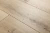 WPC Ламинат Aquafloor Realwood XL (Риалвуд ИксЭль) 8/43 4V AF8004XL 1524x228