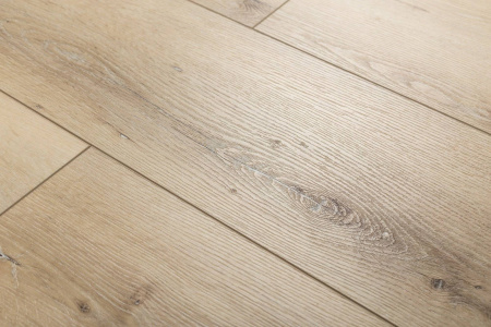 WPC Ламинат Aquafloor Realwood XL (Риалвуд ИксЭль) 8/43 4V AF8004XL 1524x228