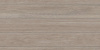 SPC ламинат Invictus Maximus Click Plank New England Oak Misty