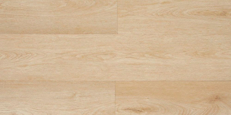 SPC ламинат Primavera Discovery Памир 2786