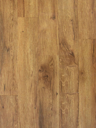 LVT Ламинат Bonkeel Rockstar PL 3/43 4V Dio 914.4x152.4