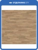 LVT Ламинат Wineo 400 Wood XS 2/31 4V DB283WXS Дуб натуральный яркий 610x122