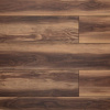 SPC Ламинат Aquafloor Space Nuts XL (Спейс Натс ИксЭль) 4/43 4V AF4075NXL 1520x220