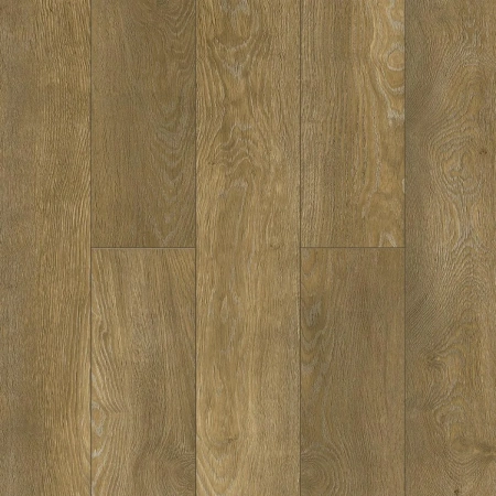 Ламинат SPC NatisSton Essential Tanaelva 5002-11