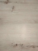 SPC ламинат Aspenfloor Smart Choice Дуб Фостер SC1-02
