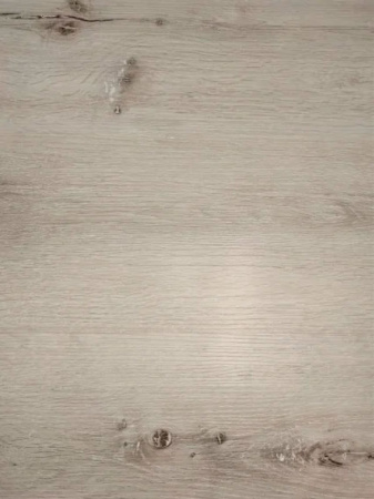 SPC ламинат Aspenfloor Smart Choice Дуб Фостер SC1-02
