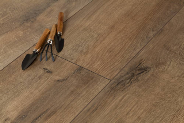 Ламинат Classen Villa 4V WR Merida Oak 54267 (55067)