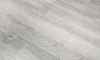 LVT Ламинат Aquamax Altivo 2.5/42 4V 80136 Больцано Феличе 1219.2x152.4