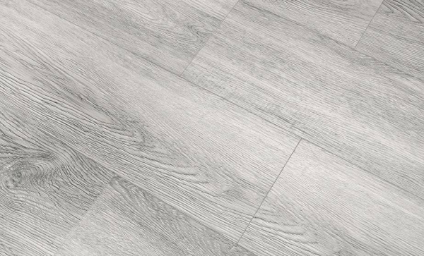 LVT Ламинат Aquamax Altivo 2.5/42 4V 80136 Больцано Феличе 1219.2x152.4
