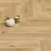 LVT Ламинат Aberhof Carmelita GD 2.5/43 4V 2626 N 610x122