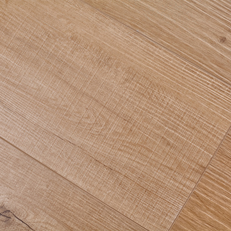 SPC ламинат Planker Exceed Дуб Спред 6006