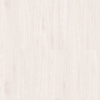 SPC ламинат CronaFloor Alpha Дуб Стокгольм 1200x180x3.5