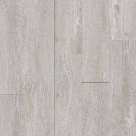 LVT Ламинат Richfloor Sound 2/34 4V SD2-12 Рок 1220x180
