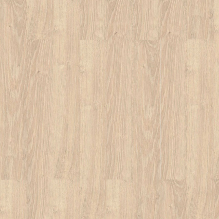 Ламинат Egger WoodStyle Pronto Дуб Спелло H2975