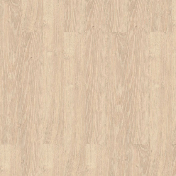 Ламинат Egger WoodStyle Pronto Дуб Спелло H2975