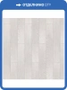 Ламинат Timber Lumber 8/32 4V Дуб Морозный 1292x159