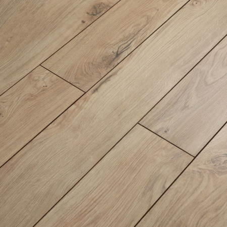 Ламинат Egger WoodStyle Bravo Дуб Аркос