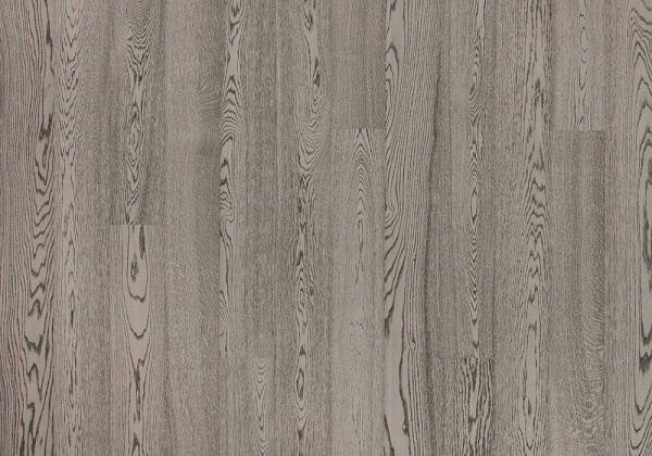 Паркетная доска Upofloor Art design Дуб Серебряный туман трехполосный 3011178157905112