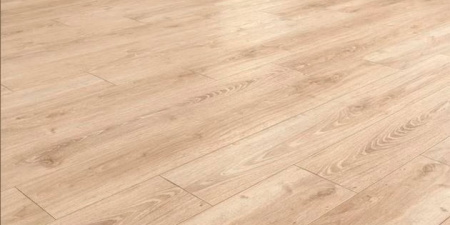 Ламинат Creativ Premium Mat 8.33 Lazio 162