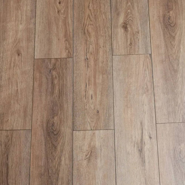 SPC Ламинат Richfloor Вояж 4.5/34 4V АМ1514-1/4,5 Майорка 1220x183