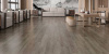 LVT Ламинат Richfloor Sound 2/34 4V SD2-06 Фолк 1219x184