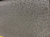 Плетеный виниловый пол Hoffmann Decoration 81